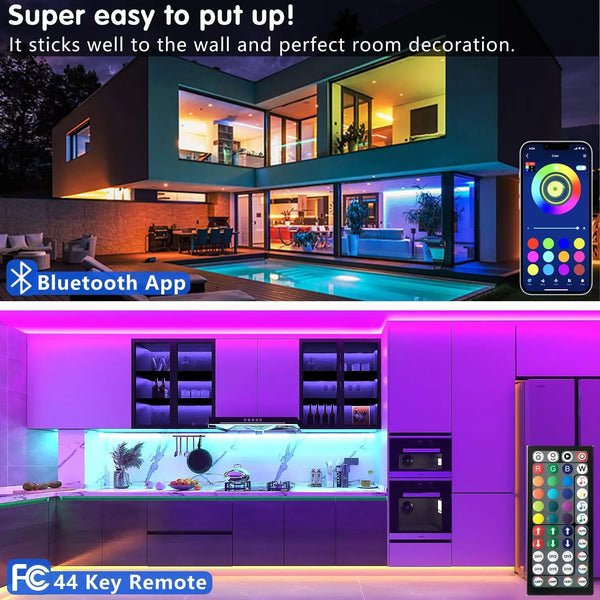 100ft-LED-Strip-Lights-2-Rolls-of-50ft-Bluetooth-App-Control-Music-Sync-RGB-Remote-Included.jpg