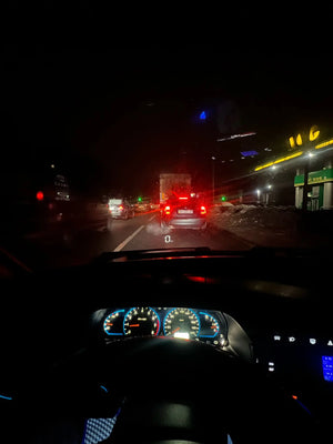 A04a203103a64485db35c44ce0029e301u.jpg