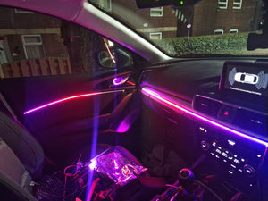 A60e099cc9f0b4de981577a7f36921232S.jpg