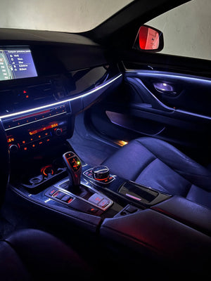 Ae641550f30234e649386a4f864d24f98y.jpg