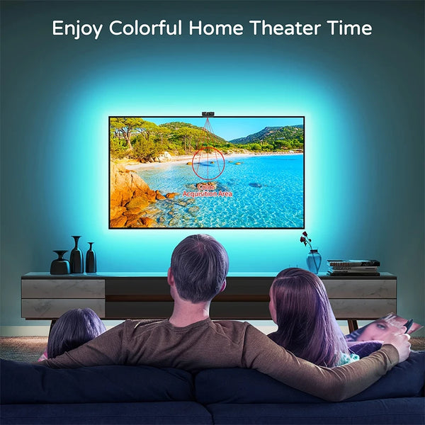 RGBIC-LED-TV-Backlight-Strip-with-Camera-App-Control-Music-Sync-Smart-Lights-for-Gaming-Room.jpg