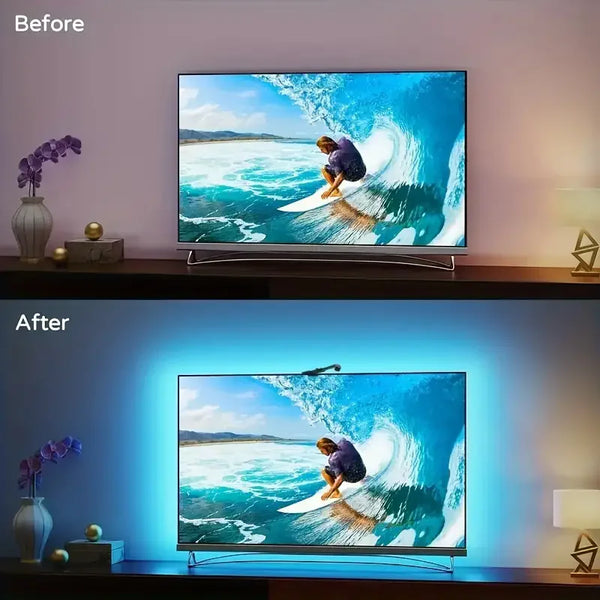 RGBIC-LED-TV-Backlight-Strip-with-Camera-App-Control-Music-Sync-Smart-Lights-for-Gaming-Room.png